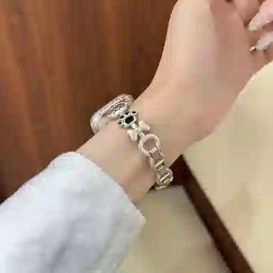 Akkerds iwatch S10S9SE8 46