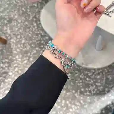 Akkerds iwatch S10S9SE8