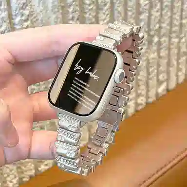 Akkerds Apple Watch s10s987se