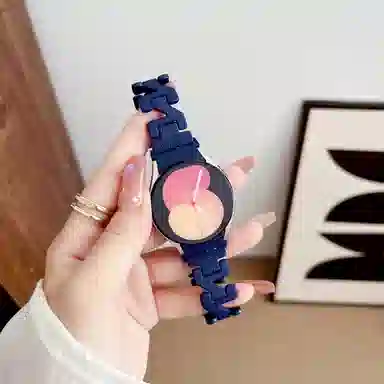 Akkerds Galaxy watch4565pro Z