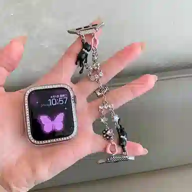 Akkerds 180mm s10s9876se