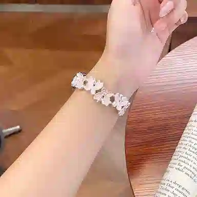 Akkerds 130mm watch549nfc8nfc99pro8pro