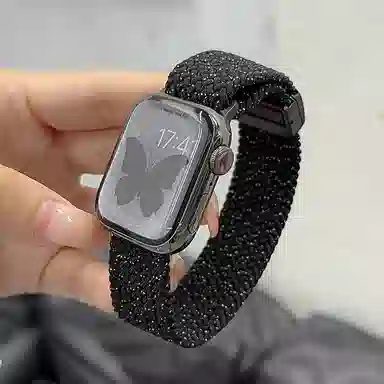 Akkerds applewatchs
