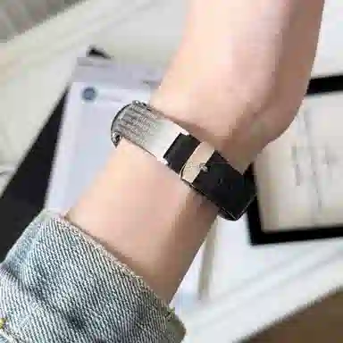 Akkerds 160mm 9nfc8nfc9pro8prowatch54