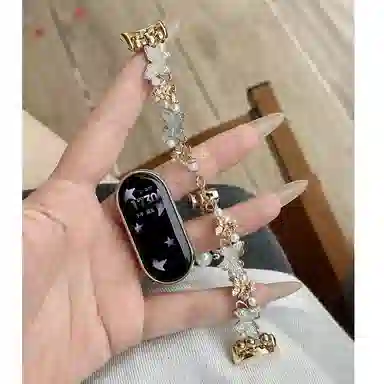 Akkerds10nfc9nfc8nfc 9pro8prowatch54