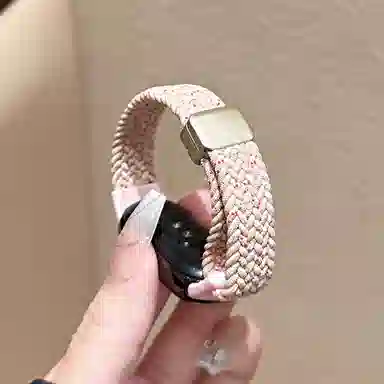 Akkerds 9pro8prowatch54 10nfc9nfc8nfc10