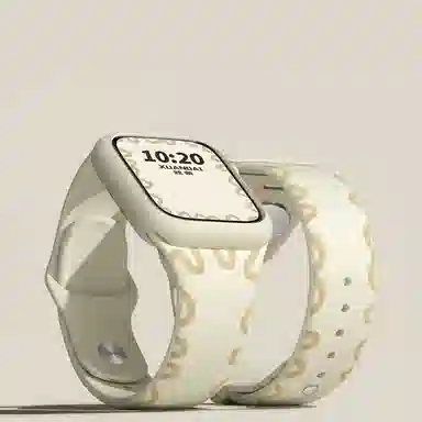 Akkerds apple watch S10S9S8S7SEultra2