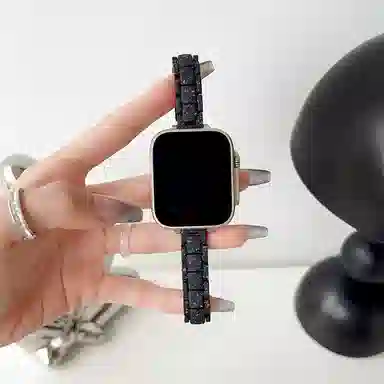 Akkerds Apple Watch pc