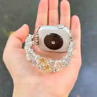 Akkerds 130mm 46mm iwatch S10S9876543SEultra