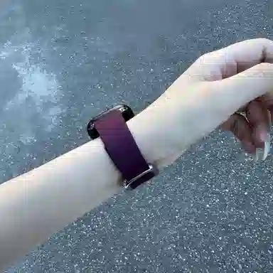 Akkerds applewatchUltraSE