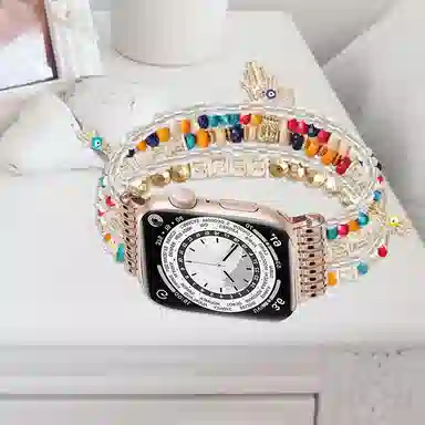 Akkerds 130mm 46mm iwatch S10S98765SEultra