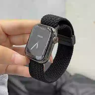 Akkerds applewatchs