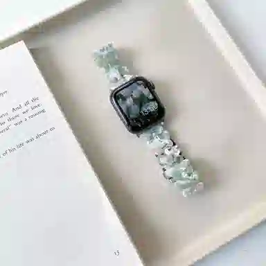 Akkerds iwatch