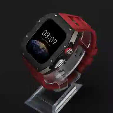 Akkerds Apple Watch s10 iwatch4249MM