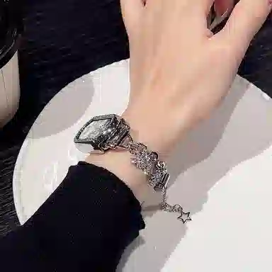 Akkerds 10nfc9nfc8nfc