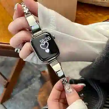 Akkerds apple watchses9