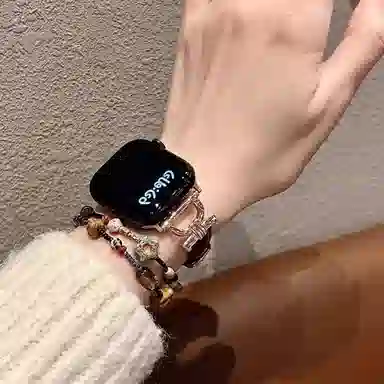 Akkerds Apple Watch s10s987se 180mm 42