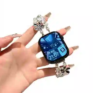 Akkerds Apple Watchs9