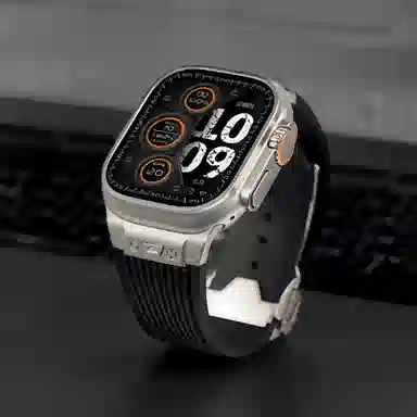 Akkerds AppleWatch Ultra iwatch9S8ultra2