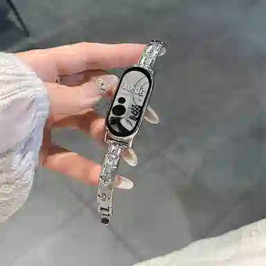 Akkerds 170mm 99nfc8nfc99pro8prowatch54