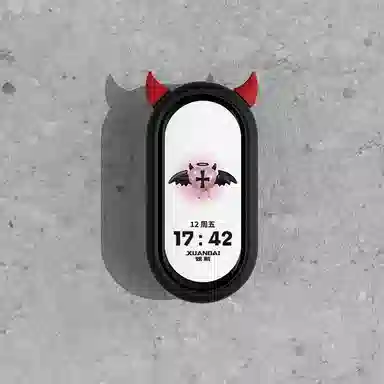 Akkerds TPU 10nfc9nfc8nfc