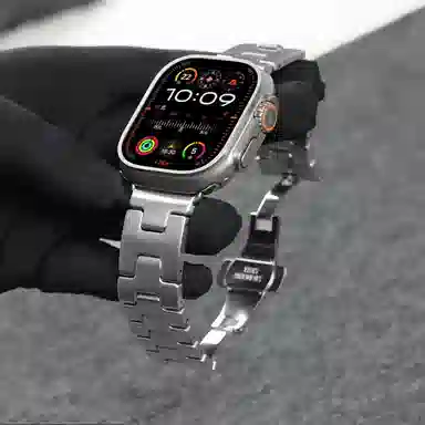 Akkerds AppleWatch10S9S8S7SEUltra2 H