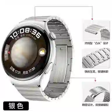 Akkerds Watch3Progt2