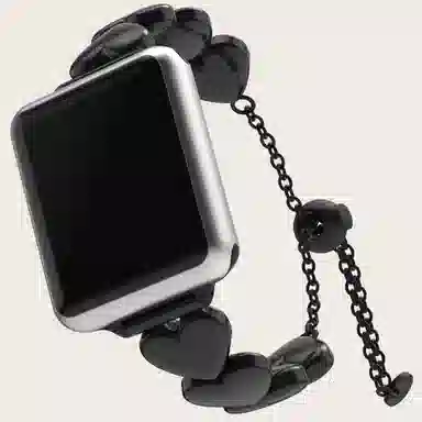 Akkerds Apple Watch
