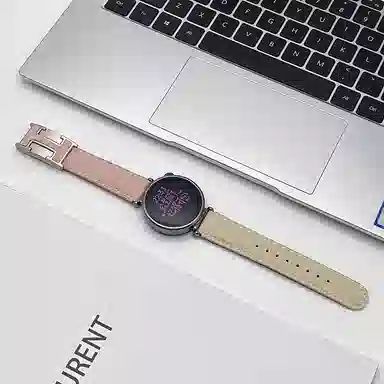 Akkerds HGT4GT541mmGT3Watch4Watch3GT2pro