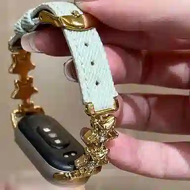 Akkerds 9pro8prowatch5410nfc9nfc8nfc