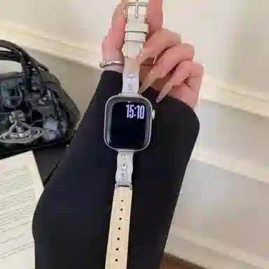 Akkerds 170mm 42 SSEultra