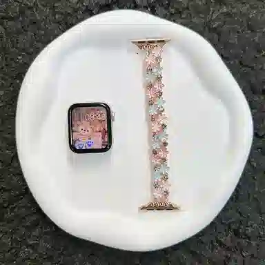 Akkerds 130mm 46mm iwatch S10S9876543SEultra