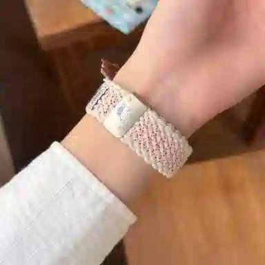 Akkerds watch54GT5GT4GT3Buds
