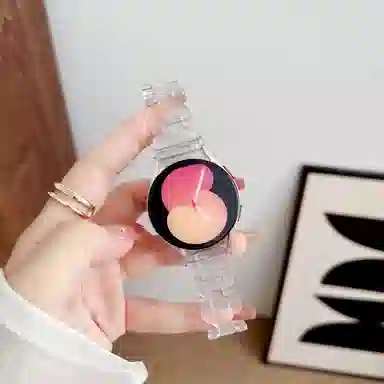 Akkerds Galaxy watch4565pro Z