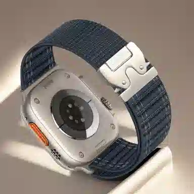 Akkerds apple watch series1042mm46mm 2024ultra2
