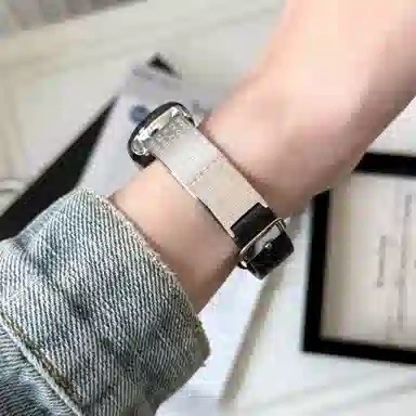 Akkerds 160mm 9nfc8nfc9pro8prowatch54