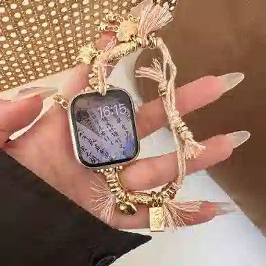 Akkerds Appleiwatch9Ultra87654