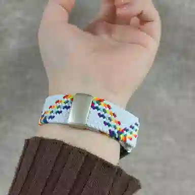 Akkerds gt3gt3progt2watch4prowatch32e