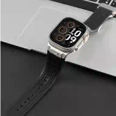 Akkerds AppleWatch Ultra iwatch9S8ultra2