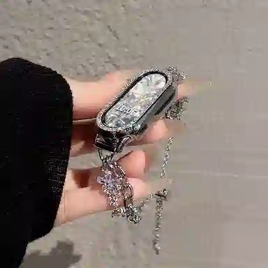 Akkerds 10nfc9nfc8nfc