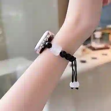 Akkerds AppleWatch