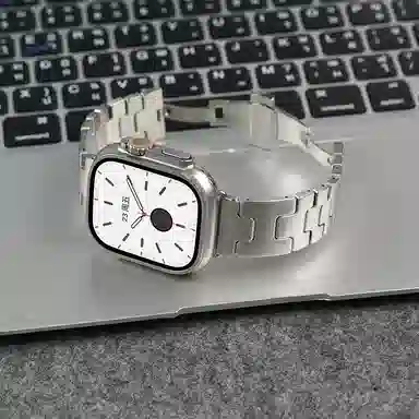 Akkerds AppleWatch10S9S8S7SEUltra2 H