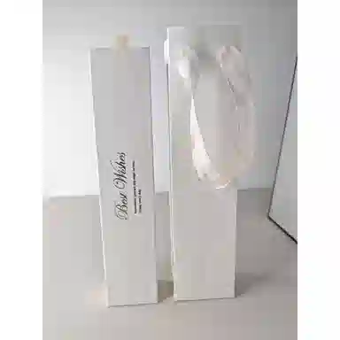 Akkerds apple watch s67SEUltra41mm45