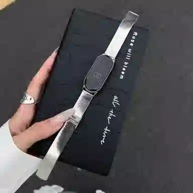 Akkerds 170mm 9nfc8nfc9