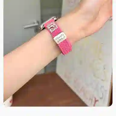 Akkerds iwatch S10S9SE8