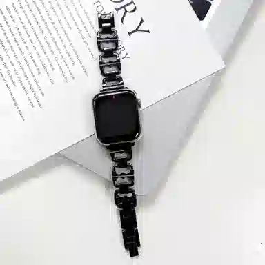 Akkerds AppleWatch9 se