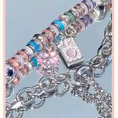 Akkerds iwatch S10S9SE8