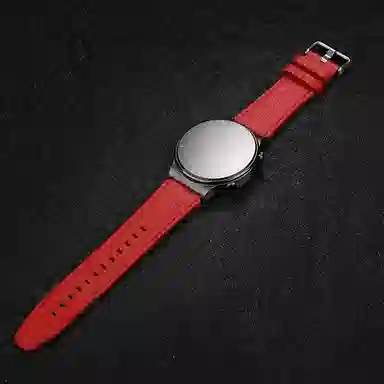 Akkerds WatchGT5pro GT4GT2watch4gt3pro