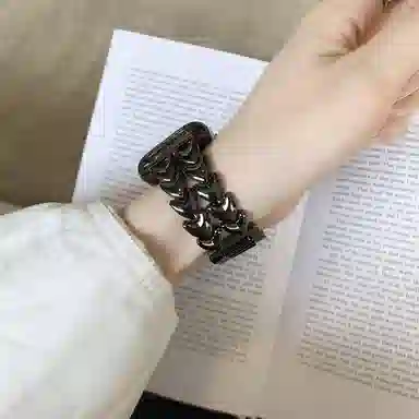 Akkerds iwatchs9s8s7seultra