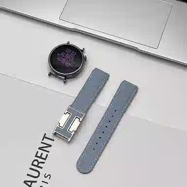 Akkerds HGT4GT541mmGT3Watch4Watch3GT2pro